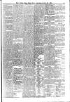 Faversham News Saturday 27 July 1895 Page 5