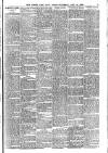 Faversham News Saturday 10 August 1895 Page 7
