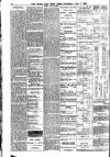 Faversham News Saturday 07 December 1895 Page 8