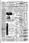 Faversham News Saturday 28 December 1895 Page 3