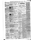 Faversham News Saturday 04 January 1896 Page 4