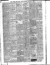 Faversham News Saturday 04 January 1896 Page 5