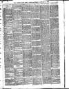 Faversham News Saturday 04 January 1896 Page 7