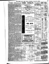 Faversham News Saturday 04 January 1896 Page 8