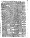 Faversham News Saturday 11 January 1896 Page 3