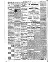 Faversham News Saturday 11 January 1896 Page 4