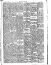 Faversham News Saturday 11 January 1896 Page 5