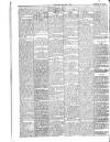 Faversham News Saturday 25 January 1896 Page 2
