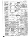 Faversham News Saturday 25 January 1896 Page 4