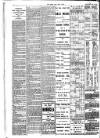 Faversham News Saturday 25 January 1896 Page 8