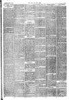 Faversham News Saturday 01 February 1896 Page 3