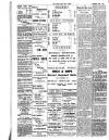 Faversham News Saturday 01 February 1896 Page 4