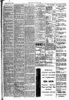 Faversham News Saturday 01 February 1896 Page 7