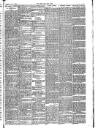 Faversham News Saturday 08 February 1896 Page 3