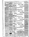 Faversham News Saturday 08 February 1896 Page 4