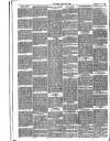 Faversham News Saturday 08 February 1896 Page 6