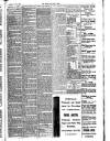 Faversham News Saturday 08 February 1896 Page 7