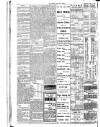 Faversham News Saturday 07 March 1896 Page 8