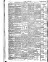 Faversham News Saturday 14 March 1896 Page 2