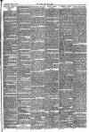 Faversham News Saturday 21 March 1896 Page 3