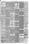 Faversham News Saturday 21 March 1896 Page 5