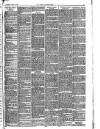 Faversham News Saturday 11 April 1896 Page 3