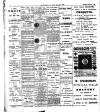 Faversham News Saturday 01 January 1898 Page 4