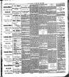 Faversham News Saturday 01 January 1898 Page 5