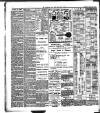 Faversham News Saturday 01 January 1898 Page 8