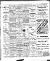 Faversham News Saturday 08 January 1898 Page 4