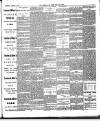 Faversham News Saturday 08 January 1898 Page 5