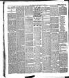 Faversham News Saturday 08 January 1898 Page 6