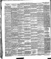 Faversham News Saturday 15 January 1898 Page 2