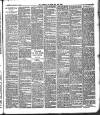 Faversham News Saturday 15 January 1898 Page 3