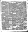 Faversham News Saturday 15 January 1898 Page 5