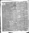 Faversham News Saturday 15 January 1898 Page 6