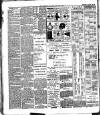 Faversham News Saturday 15 January 1898 Page 8