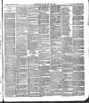 Faversham News Saturday 05 February 1898 Page 3