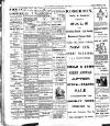 Faversham News Saturday 05 February 1898 Page 4