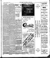 Faversham News Saturday 05 February 1898 Page 7