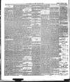 Faversham News Saturday 12 February 1898 Page 2