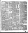 Faversham News Saturday 12 February 1898 Page 3