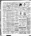 Faversham News Saturday 12 February 1898 Page 4