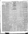 Faversham News Saturday 12 February 1898 Page 6