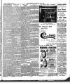 Faversham News Saturday 12 February 1898 Page 7