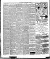 Faversham News Saturday 12 February 1898 Page 8