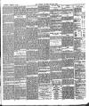 Faversham News Saturday 19 February 1898 Page 5