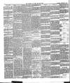 Faversham News Saturday 26 February 1898 Page 2