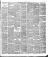 Faversham News Saturday 26 February 1898 Page 3