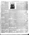 Faversham News Saturday 26 February 1898 Page 5